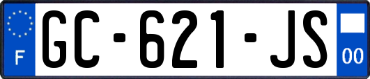 GC-621-JS