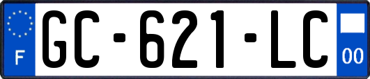 GC-621-LC