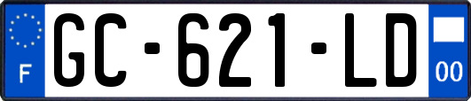 GC-621-LD