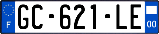 GC-621-LE