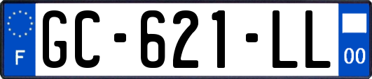 GC-621-LL