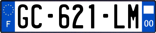 GC-621-LM