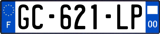 GC-621-LP