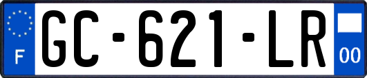 GC-621-LR