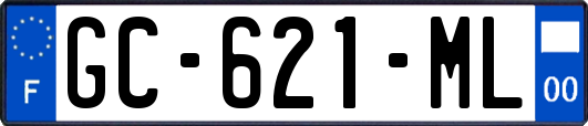 GC-621-ML