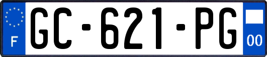 GC-621-PG