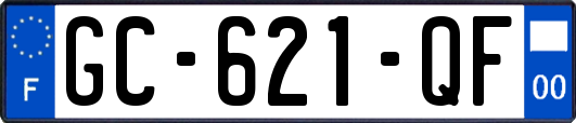 GC-621-QF