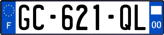 GC-621-QL