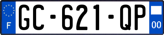 GC-621-QP