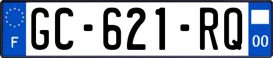 GC-621-RQ