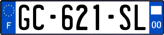 GC-621-SL