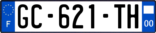 GC-621-TH