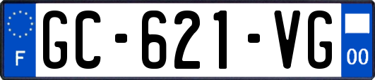 GC-621-VG