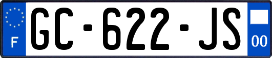 GC-622-JS