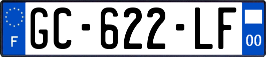 GC-622-LF