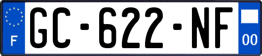 GC-622-NF