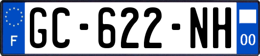 GC-622-NH