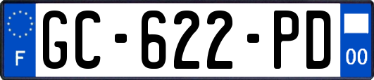 GC-622-PD