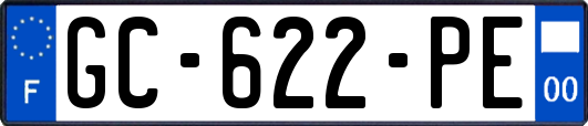 GC-622-PE