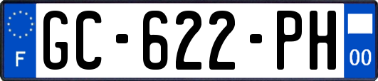 GC-622-PH