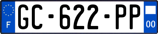 GC-622-PP