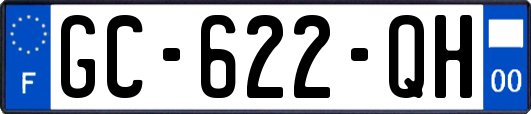 GC-622-QH