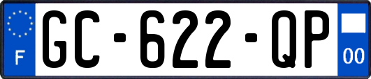 GC-622-QP