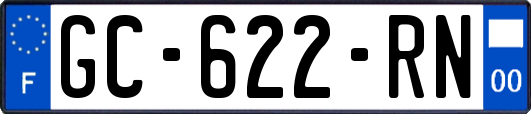 GC-622-RN