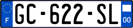 GC-622-SL