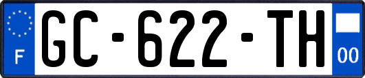 GC-622-TH