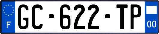 GC-622-TP