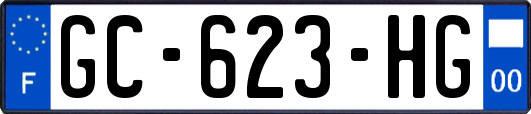 GC-623-HG