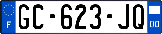 GC-623-JQ