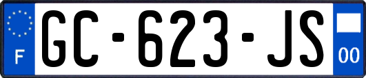 GC-623-JS
