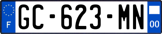 GC-623-MN