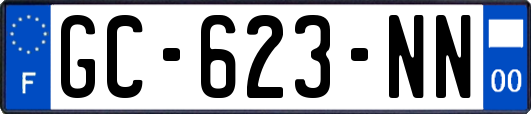 GC-623-NN