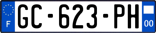 GC-623-PH
