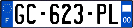 GC-623-PL