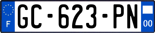 GC-623-PN