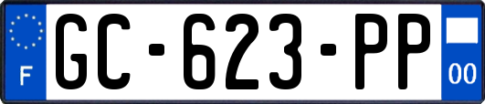 GC-623-PP