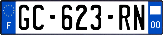 GC-623-RN