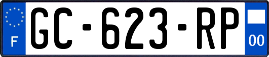 GC-623-RP