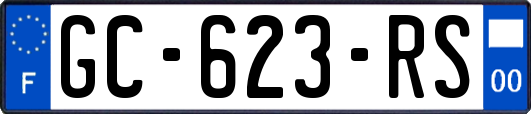 GC-623-RS