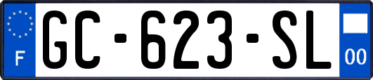 GC-623-SL