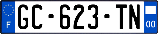 GC-623-TN