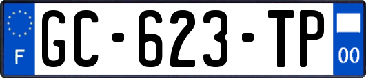 GC-623-TP