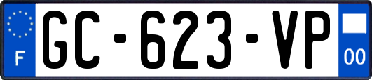 GC-623-VP
