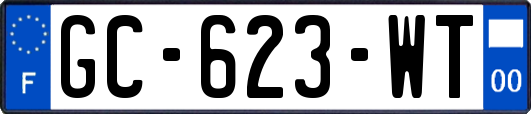 GC-623-WT
