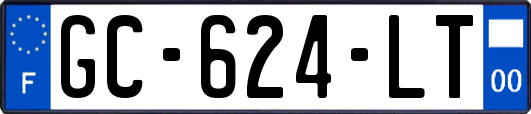 GC-624-LT