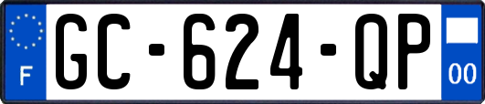 GC-624-QP